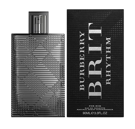 burberry brit rhythm spray|Burberry Brit rhythm discontinued.